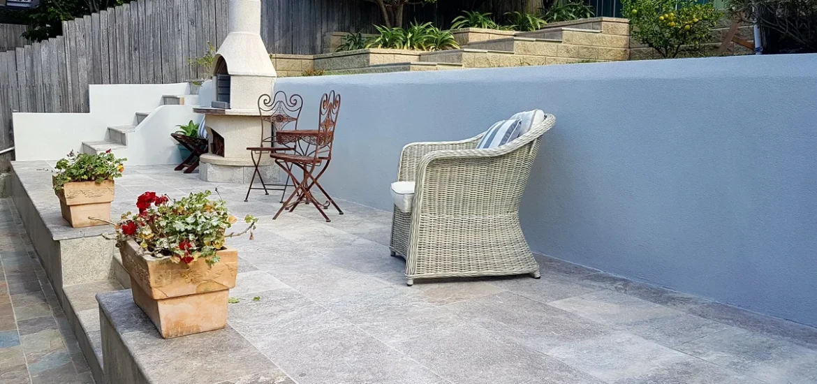 Travertine-4