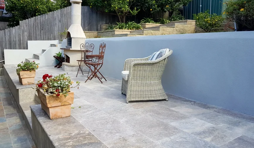 Travertine-4