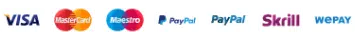 payment-mode
