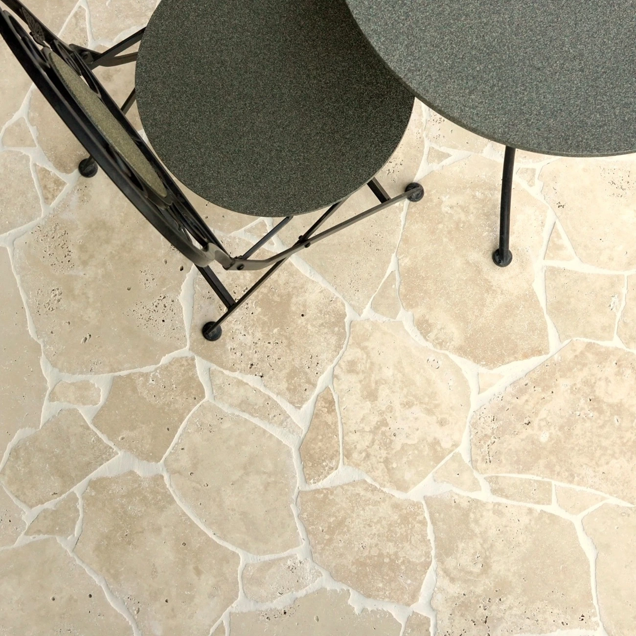 Classic-Travertine-Crazy-Paving