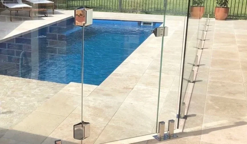 10 Things You Must Know About Travertine Tiles & Pavers