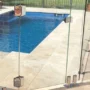 10 Things You Must Know About Travertine Tiles & Pavers
