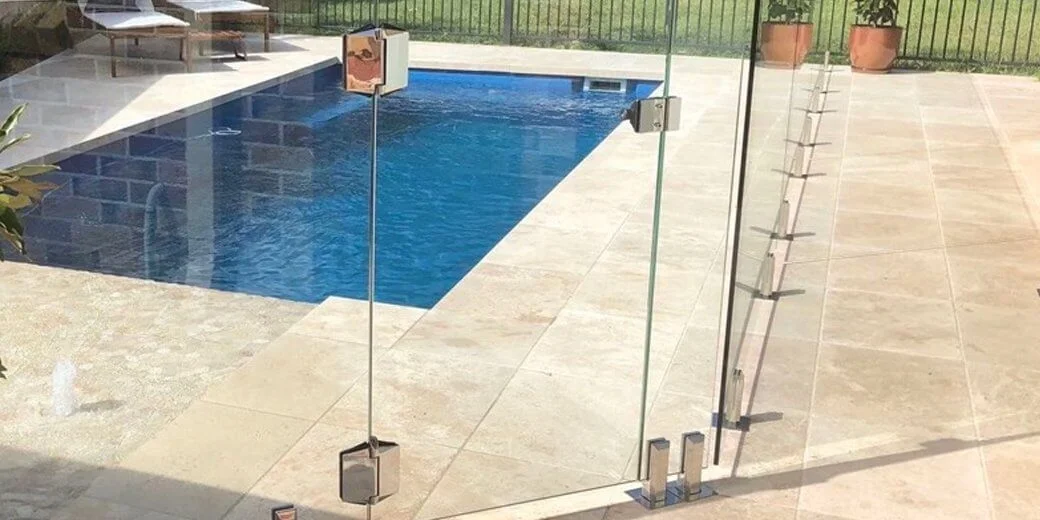 10 Things You Must Know About Travertine Tiles & Pavers