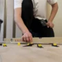 travertine installation guide your complete handbook for perfect flooring