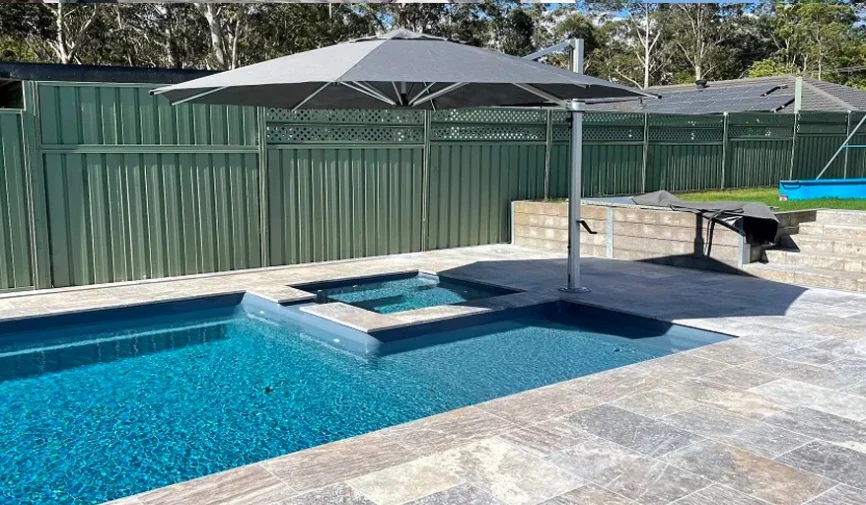 travertine tiles pros and cons you should know