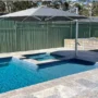 travertine tiles pros and cons you should know