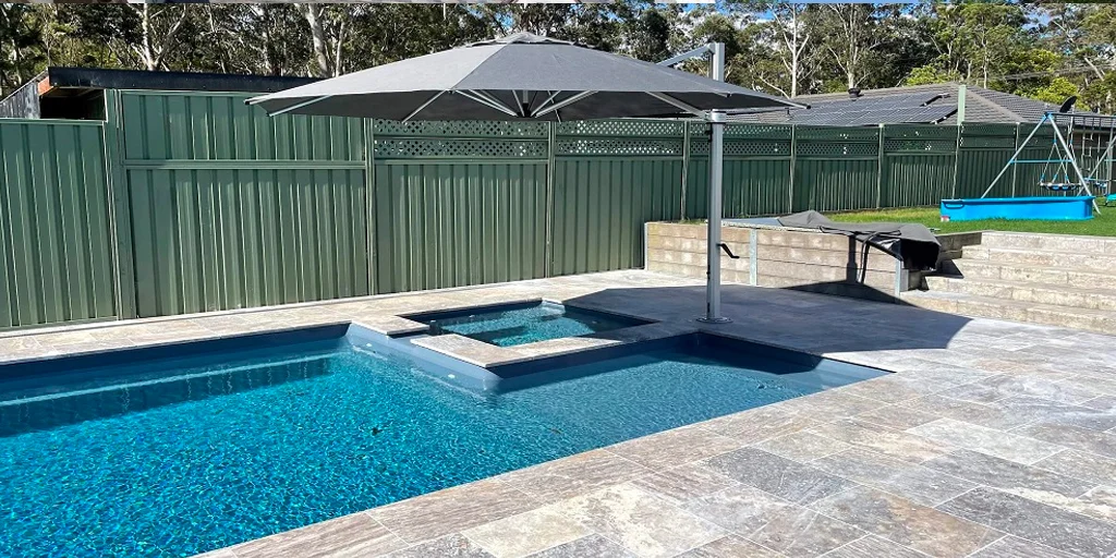 travertine tiles pros and cons you should know
