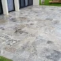 3 Reasons Why French Travertine Pattern is a Top Choice for Properties