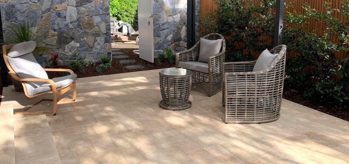 a-complete-guide-to-learn-about-travertine-stone