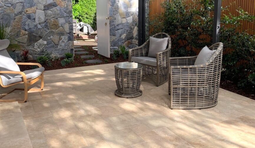 a-complete-guide-to-learn-about-travertine-stone