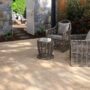 a-complete-guide-to-learn-about-travertine-stone